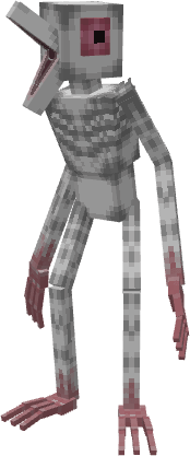 Chicken Ghost3.png