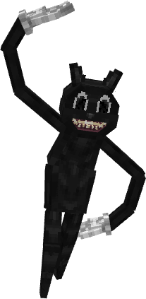 cartoon_cat5.png