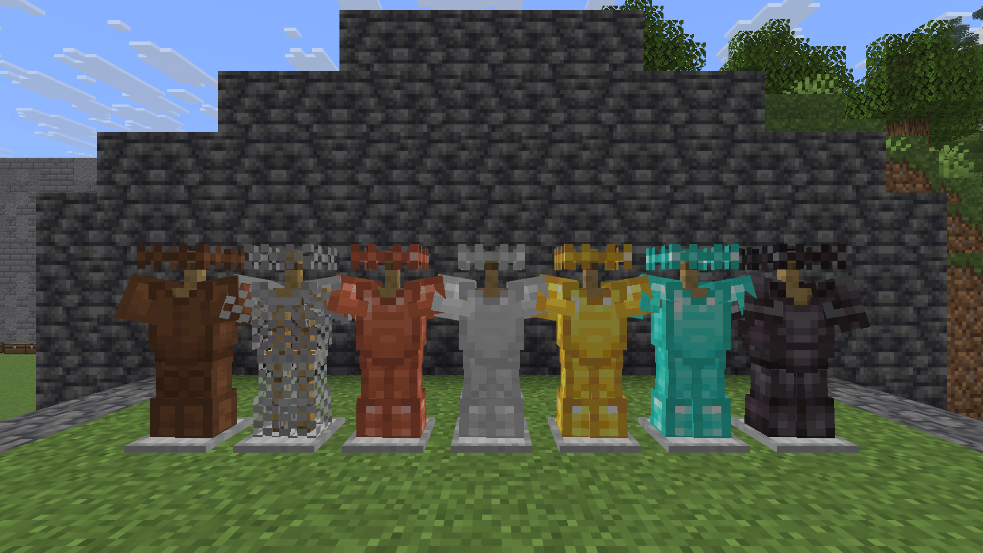 all armours.png