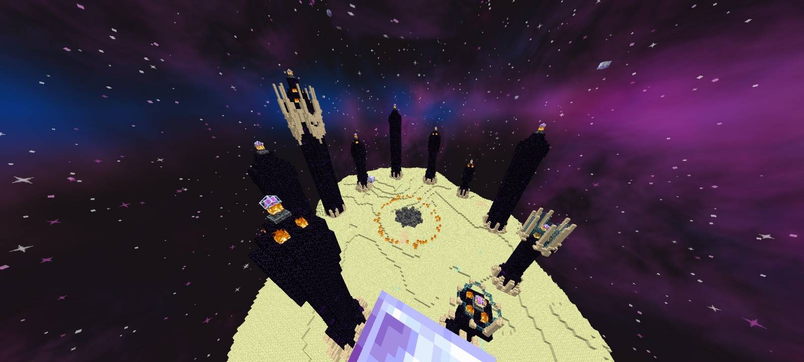 Thumbnail 1000112782.jpg