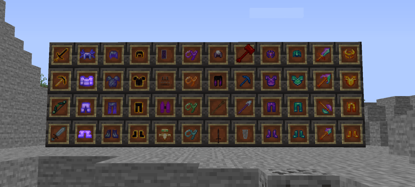 Thumbnail 1000112780.png