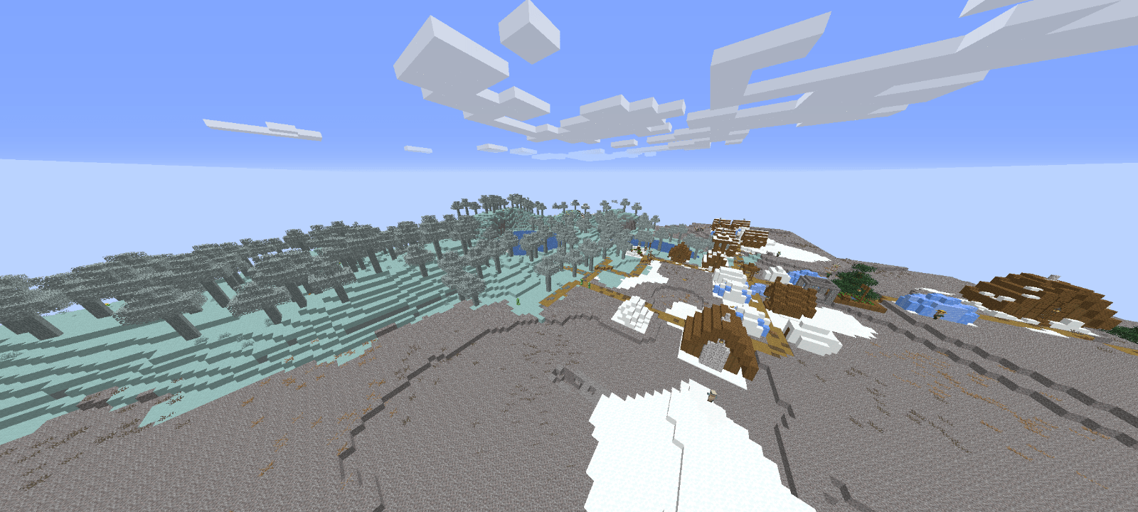 Thumbnail 1000112779.png