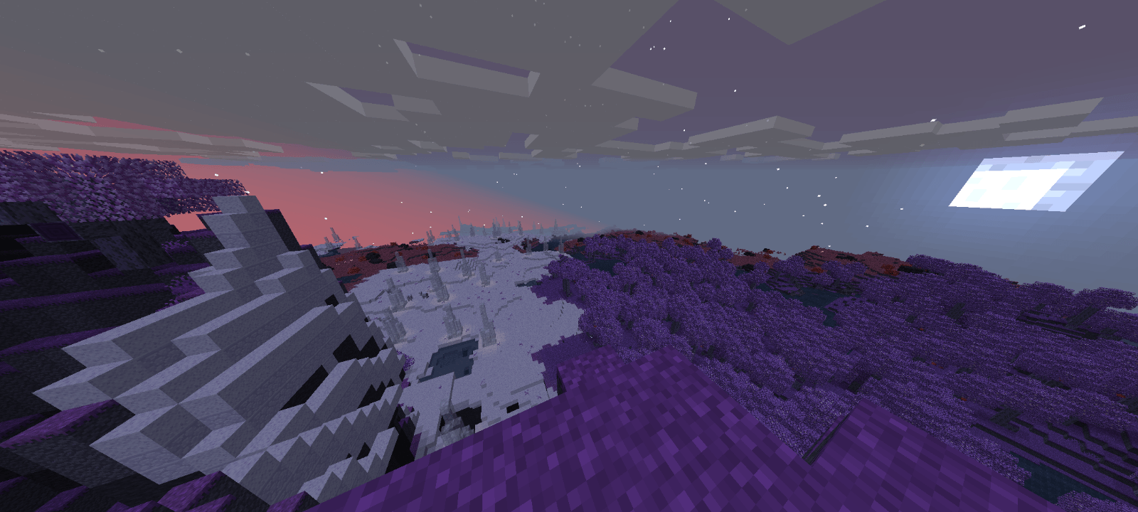 Thumbnail 1000112776.png