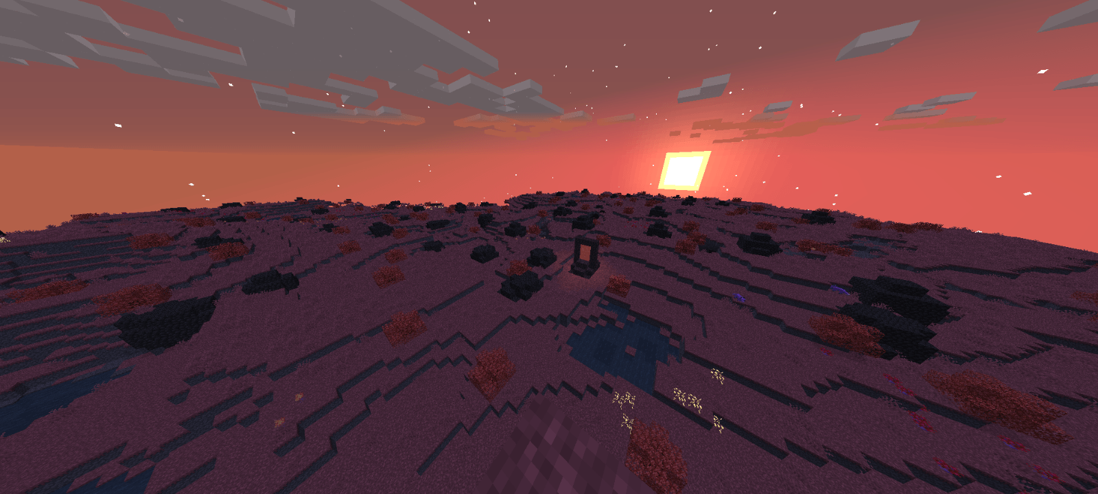 Thumbnail 1000112775.png