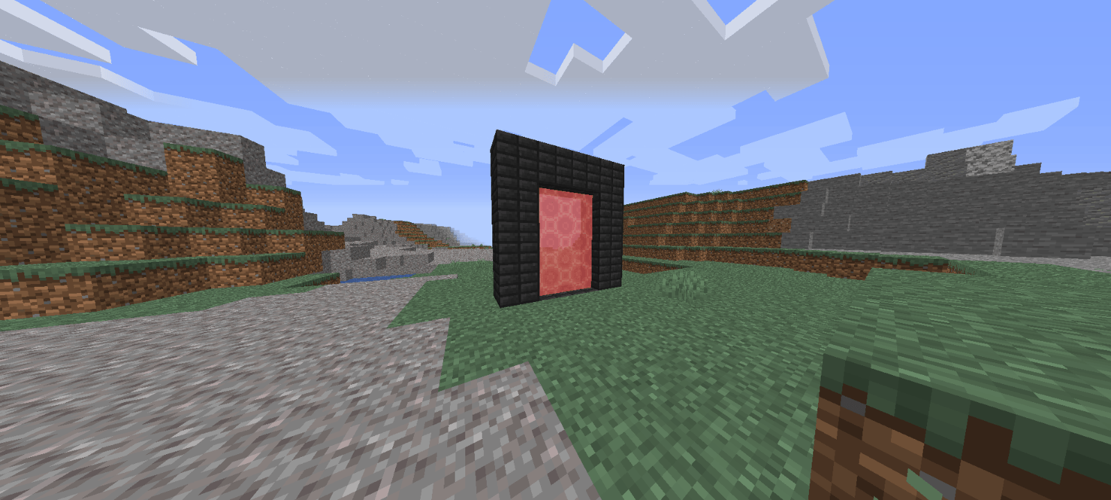 Thumbnail 1000112774.png