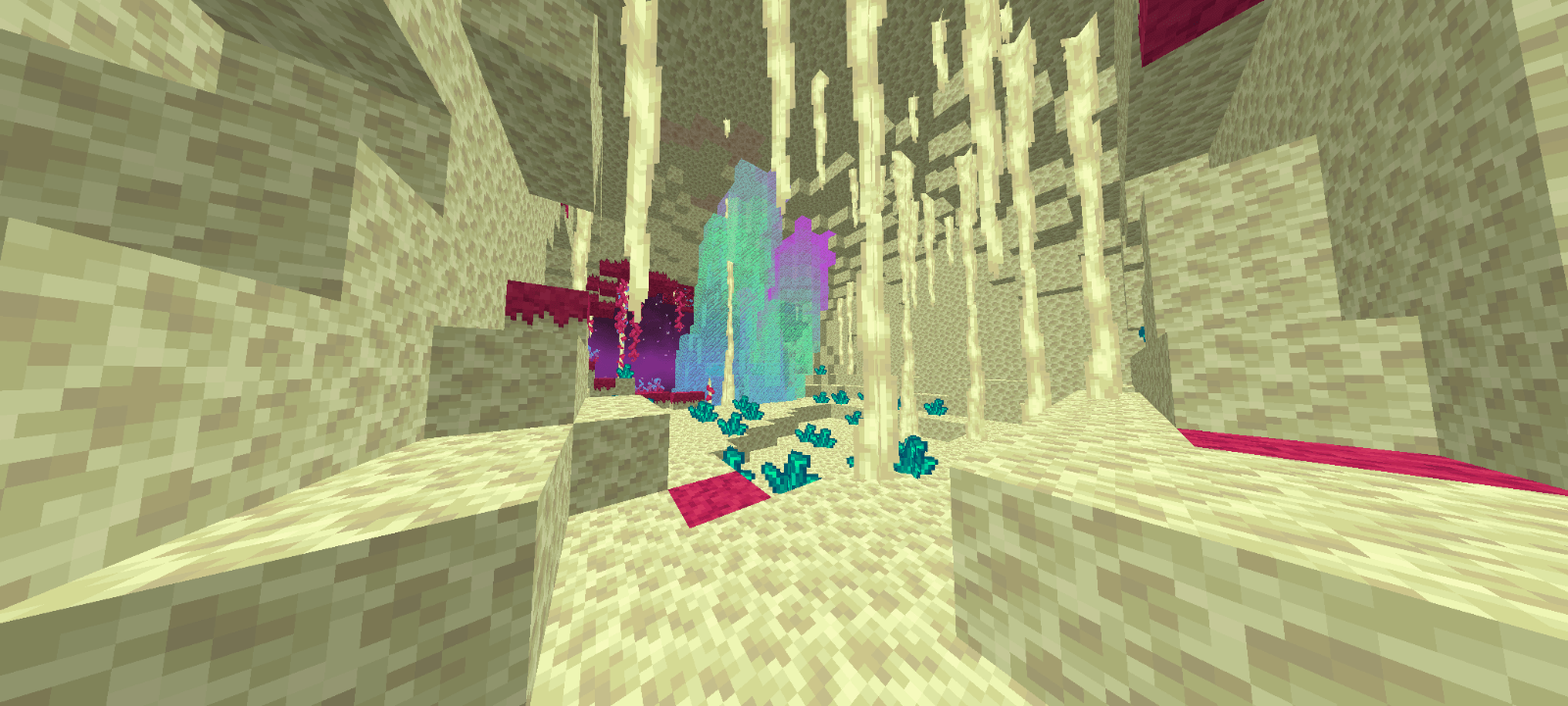 Thumbnail 1000112773.png