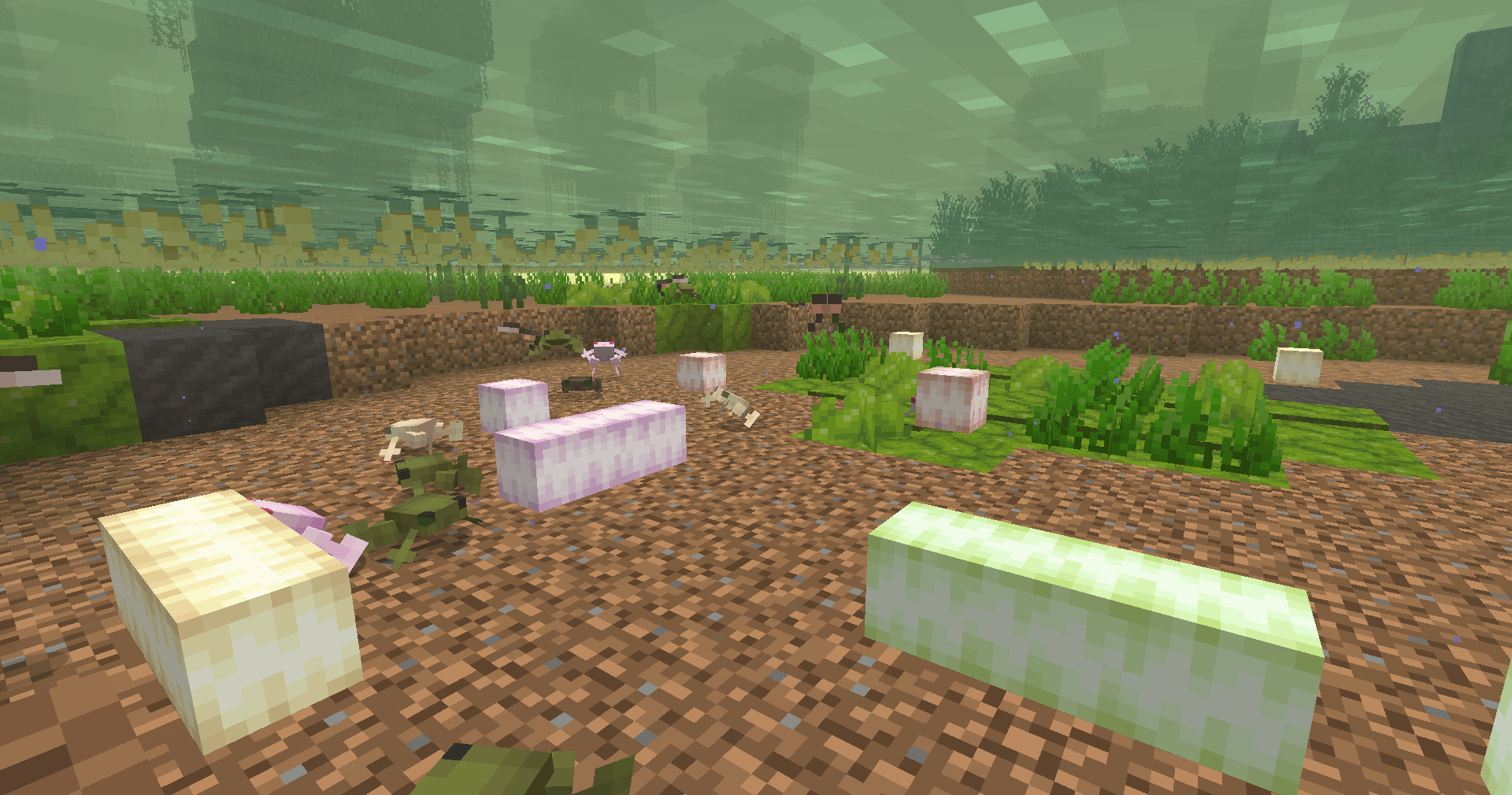 Thumbnail 2026-04-21_09.49.42.png