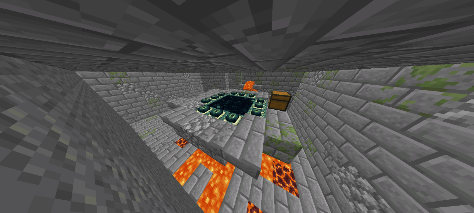 Thumbnail 1000112770.png