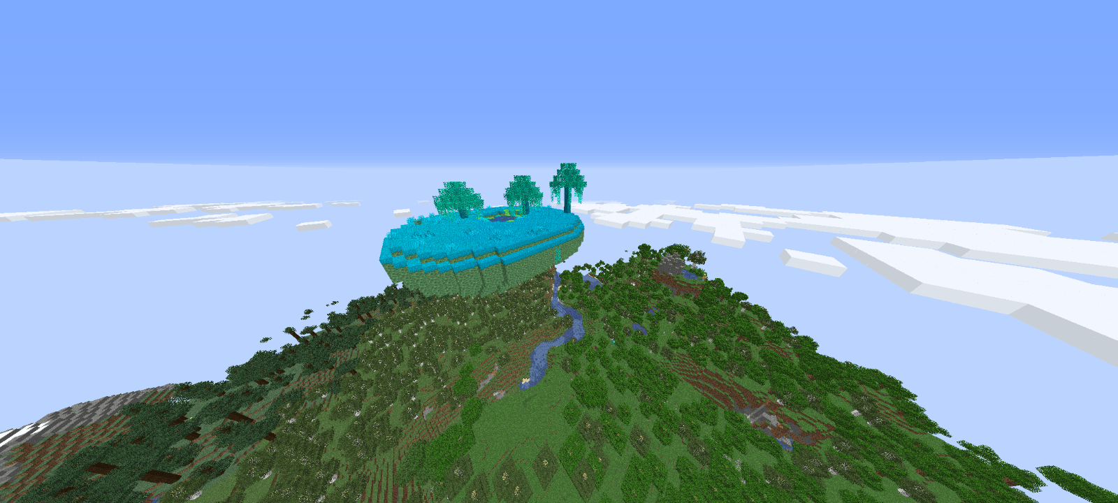Thumbnail 1000112769.png