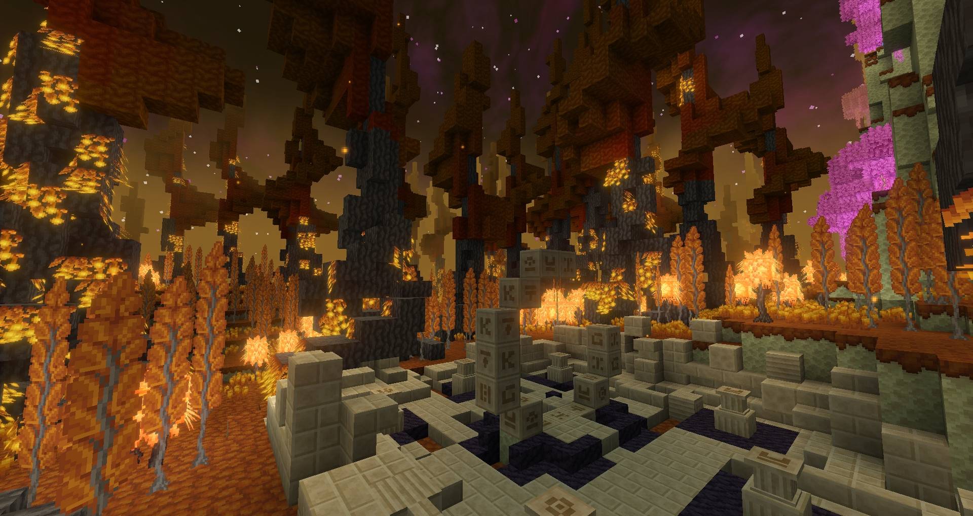 Thumbnail 1000112859.jpg