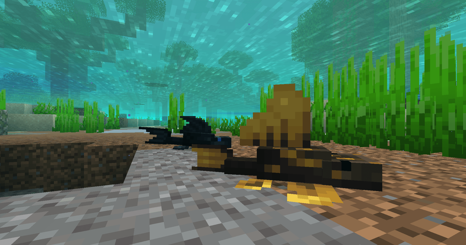 Thumbnail 2026-04-21_09.46.20.png