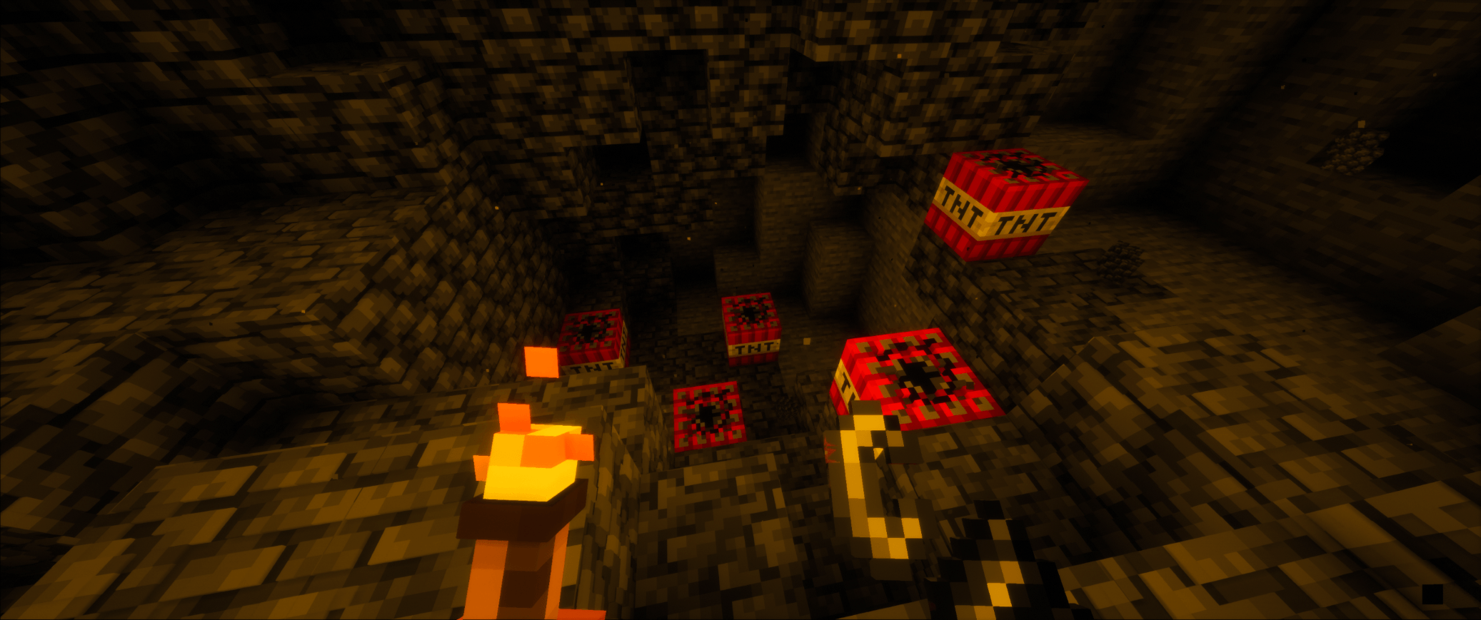 Thumbnail ...