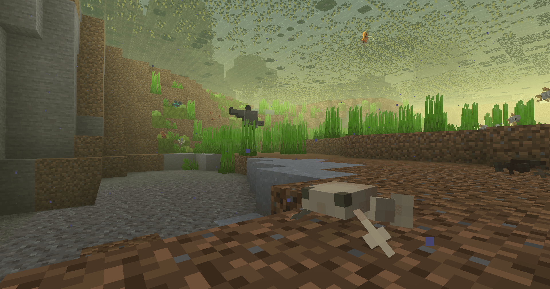 Thumbnail 2026-04-21_09.38.34.png