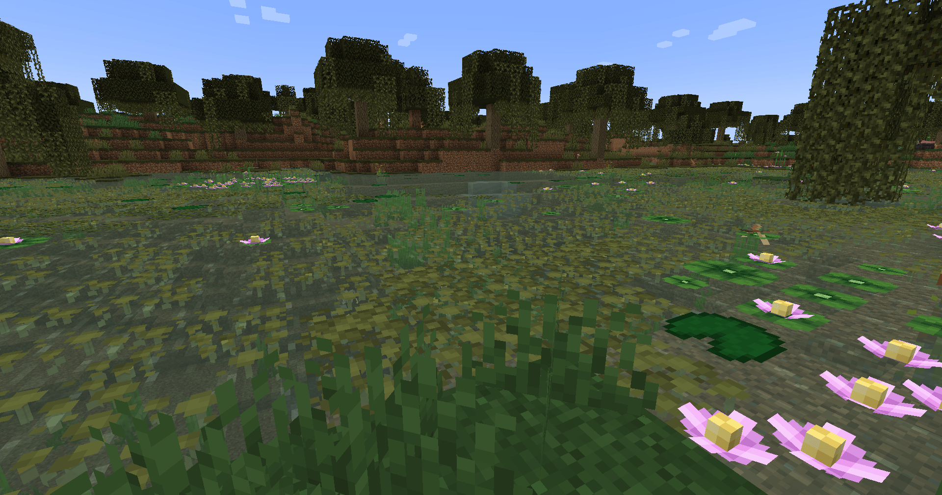 Thumbnail 2026-04-21_09.40.38.png