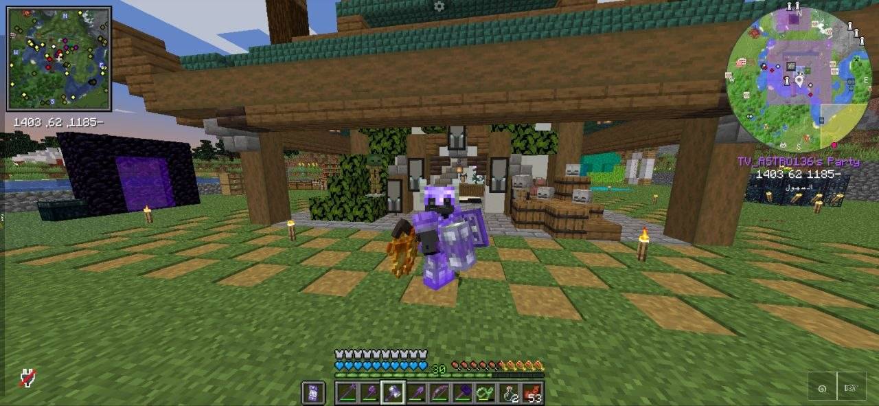 Thumbnail 1000112863.jpg