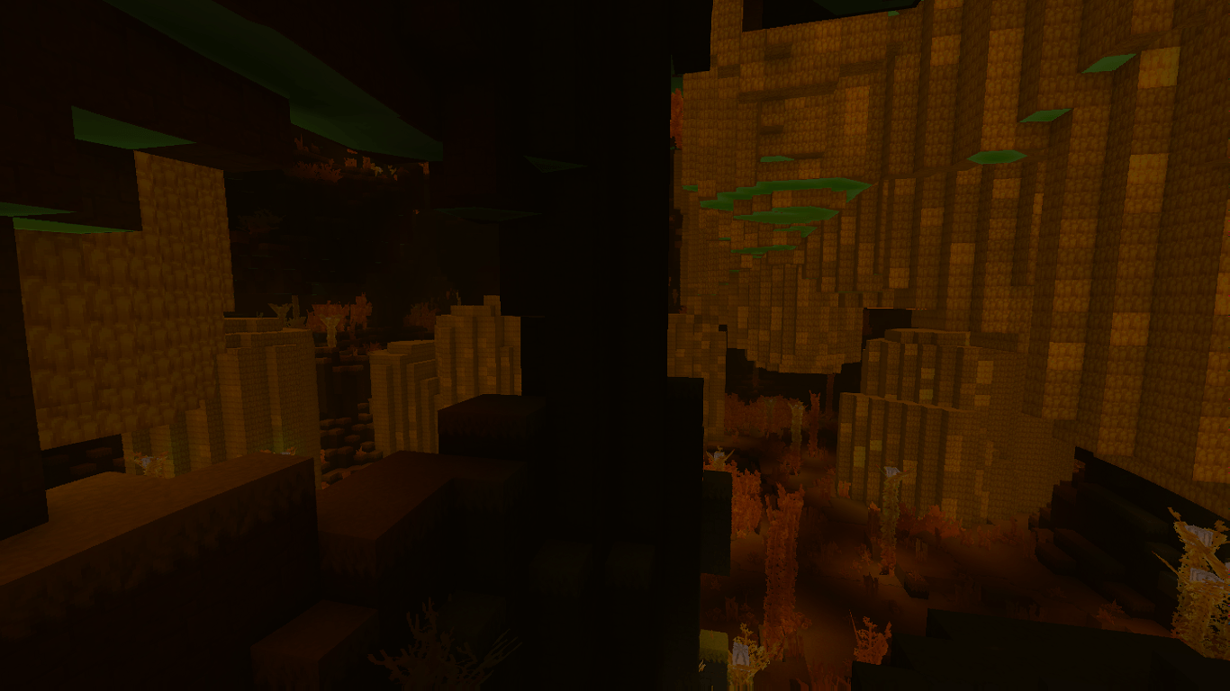 Thumbnail Now venturable in the new release!