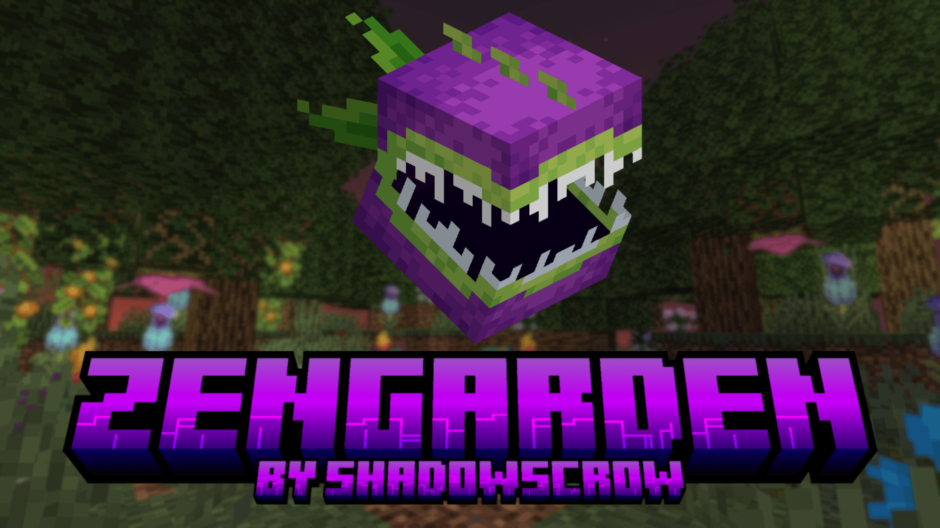 Zengarden Logo v2.png