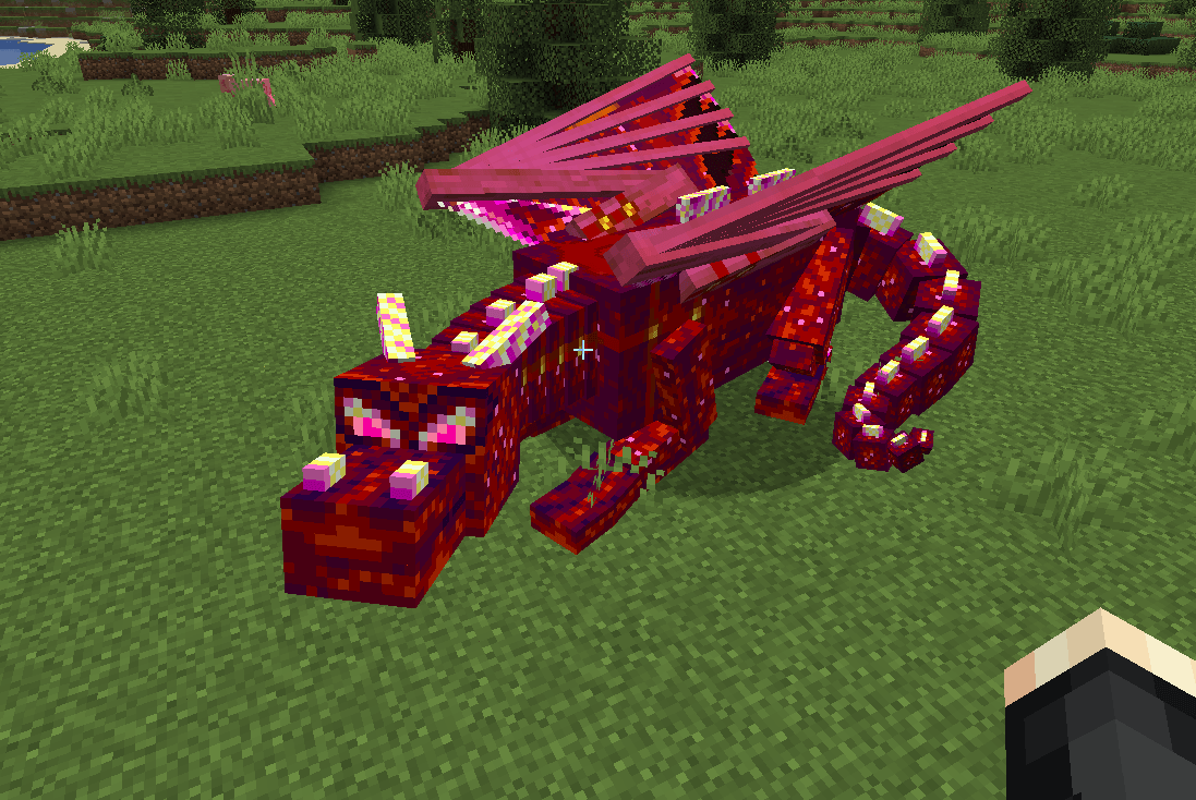 ChaosDragon1.png