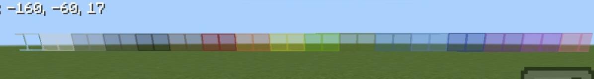 Thumbnail IMG_20260420_174855.jpg