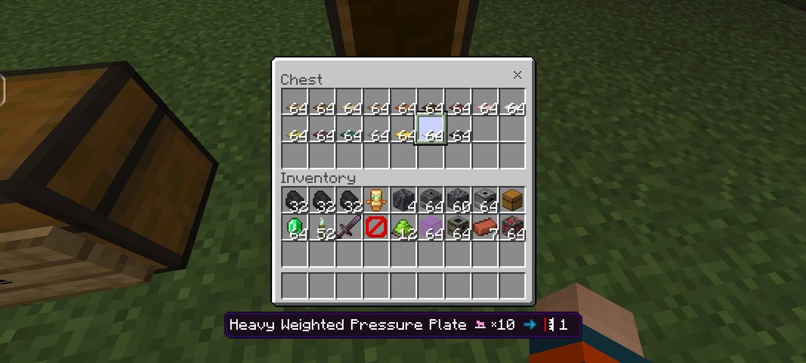 Thumbnail Screenshot_20260420_174650_5c8300b655012b1930f2e0a7b81bf6a9.jpg