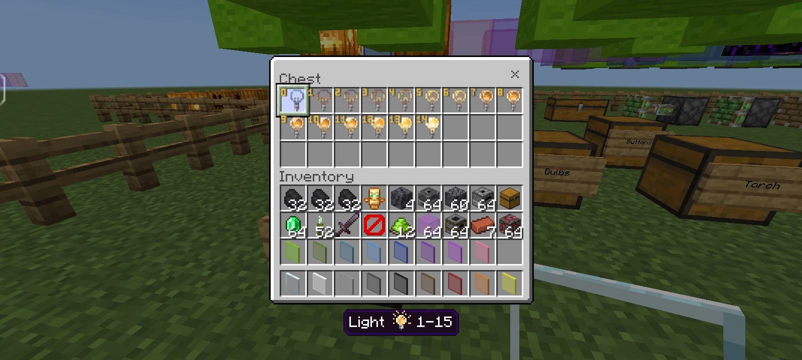 Thumbnail Screenshot_20260420_173923_5c8300b655012b1930f2e0a7b81bf6a9.jpg