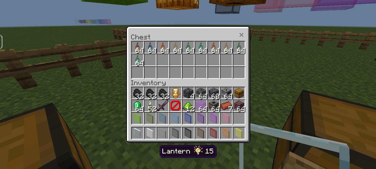 Thumbnail Screenshot_20260420_173905_5c8300b655012b1930f2e0a7b81bf6a9.jpg
