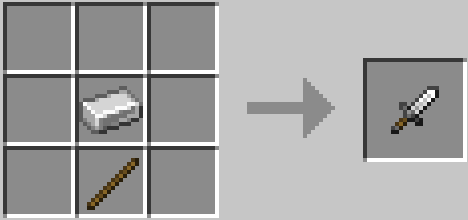 Screenshot 2026-04-22 132647.png