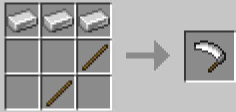 Screenshot 2026-04-22 132722.png