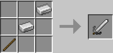 Screenshot 2026-04-22 132803.png