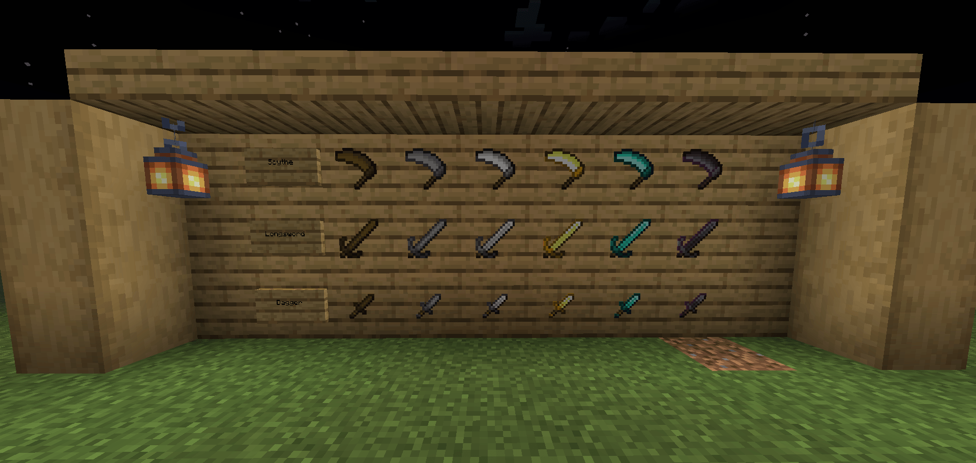 Screenshot 2026-04-22 133512.png