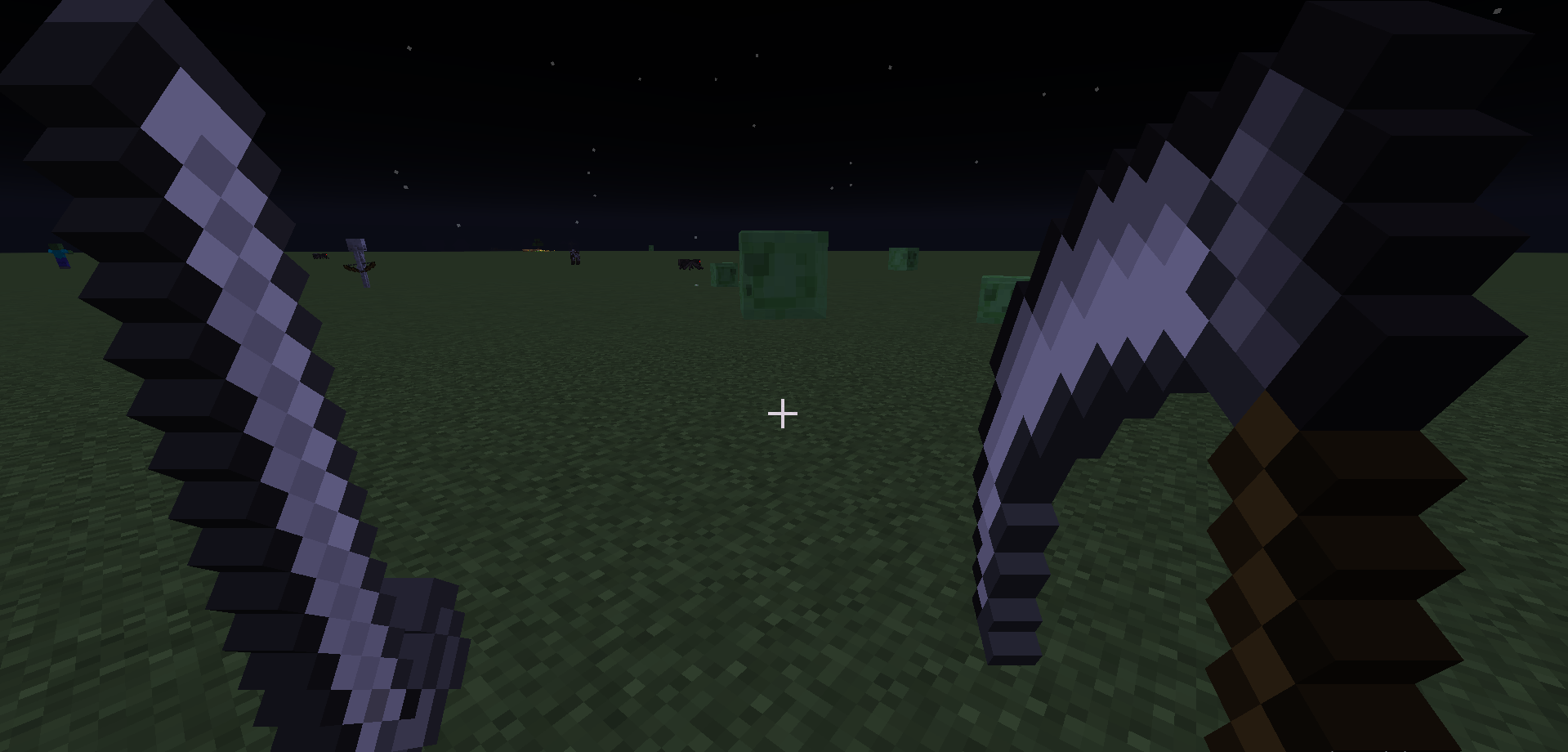 Screenshot 2026-04-22 133652.png