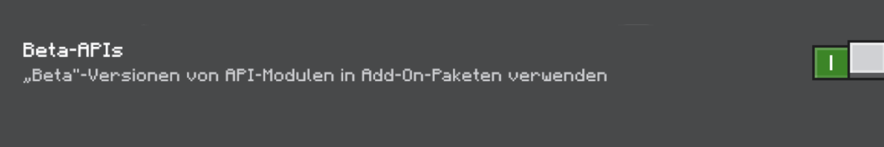 Titelloses 152_20260422080414.png