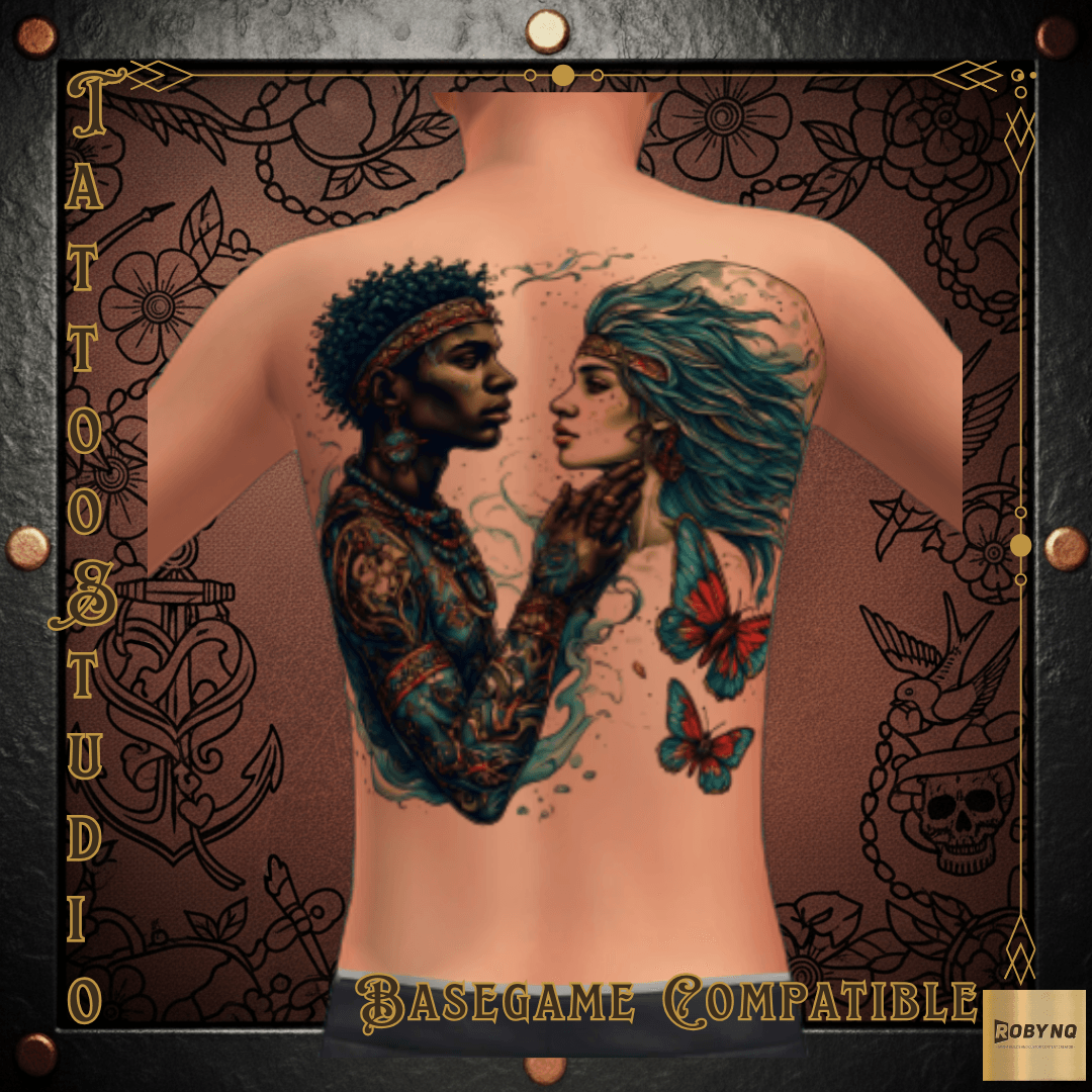 Tattoo (1).png