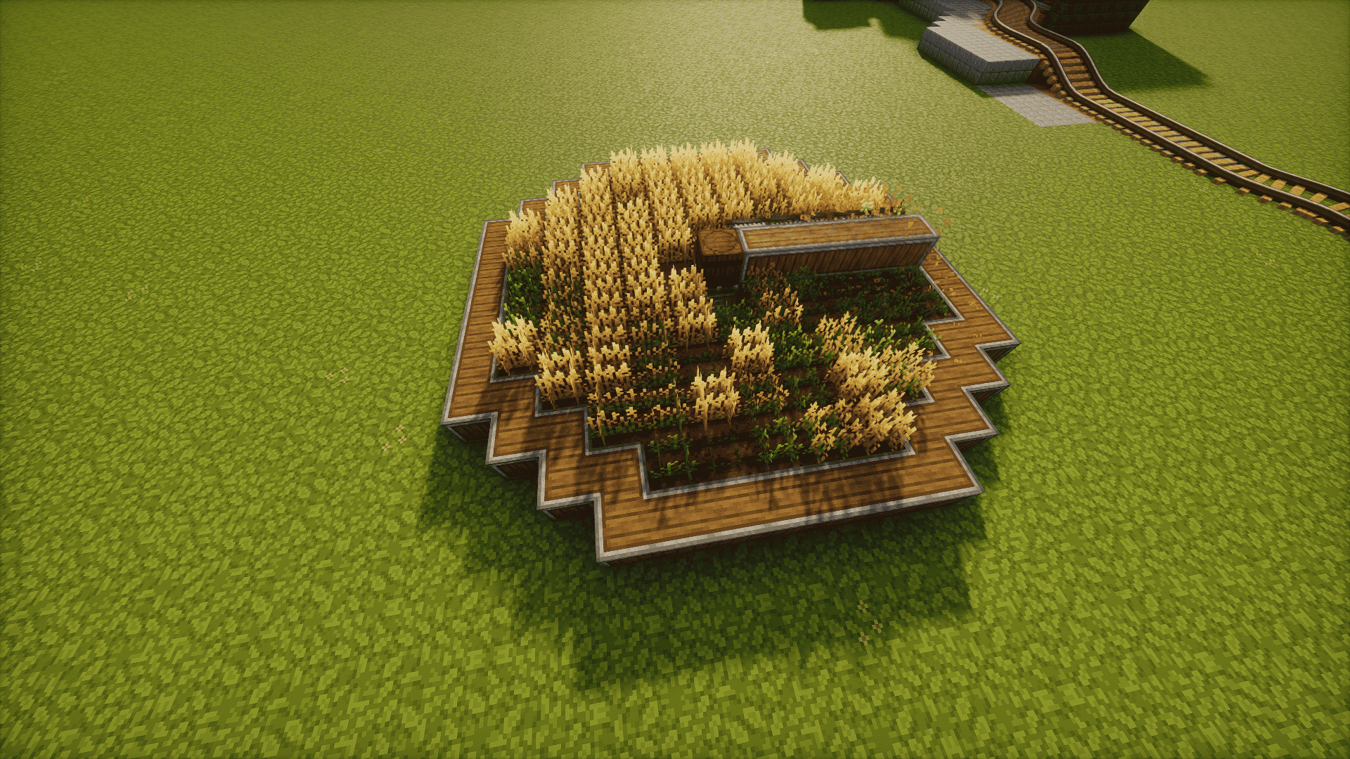 Farms.png