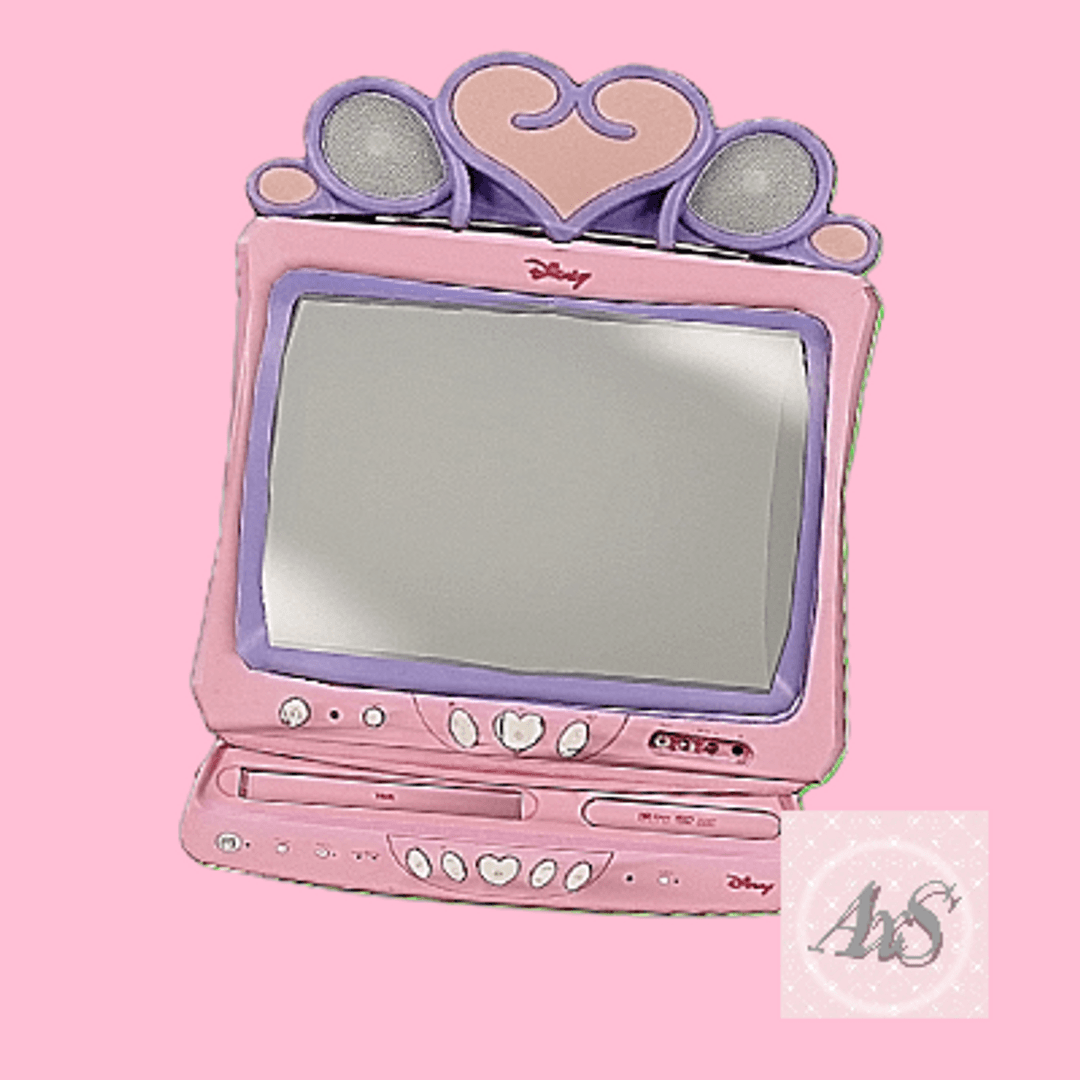 4_1_2026 4_42_19 PM.png
