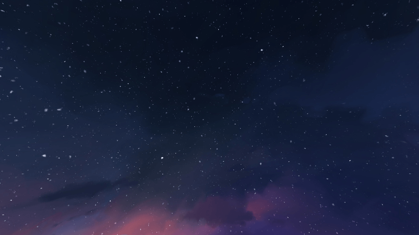 2026-04-22_10.53.05.png
