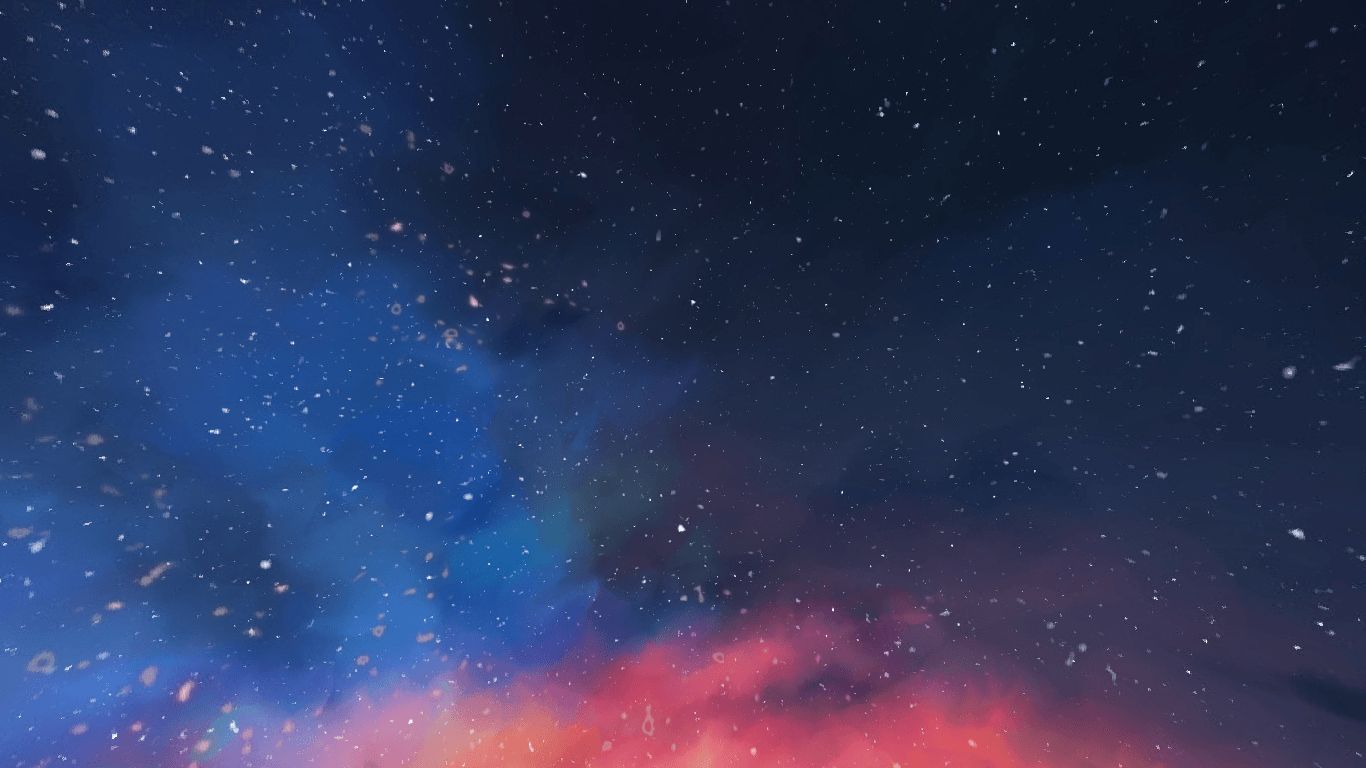 2026-04-22_10.53.03.png