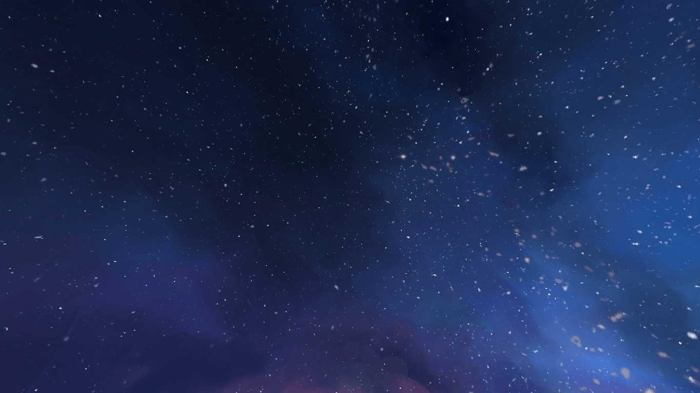 2026-04-22_10.53.01.png
