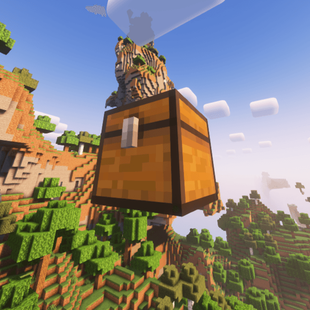 CHEST.png