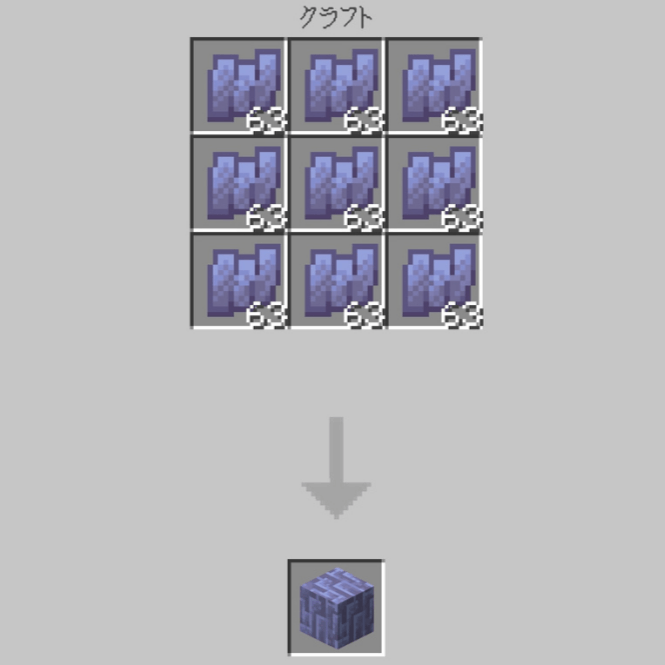 1000318152.png