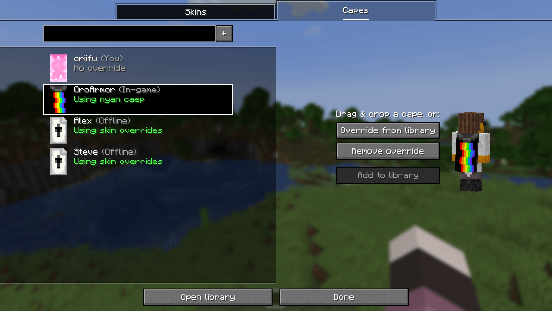 Thumbnail 99c6a9673c99b224f06d5e2ef2561f4ef81dfed7.png
