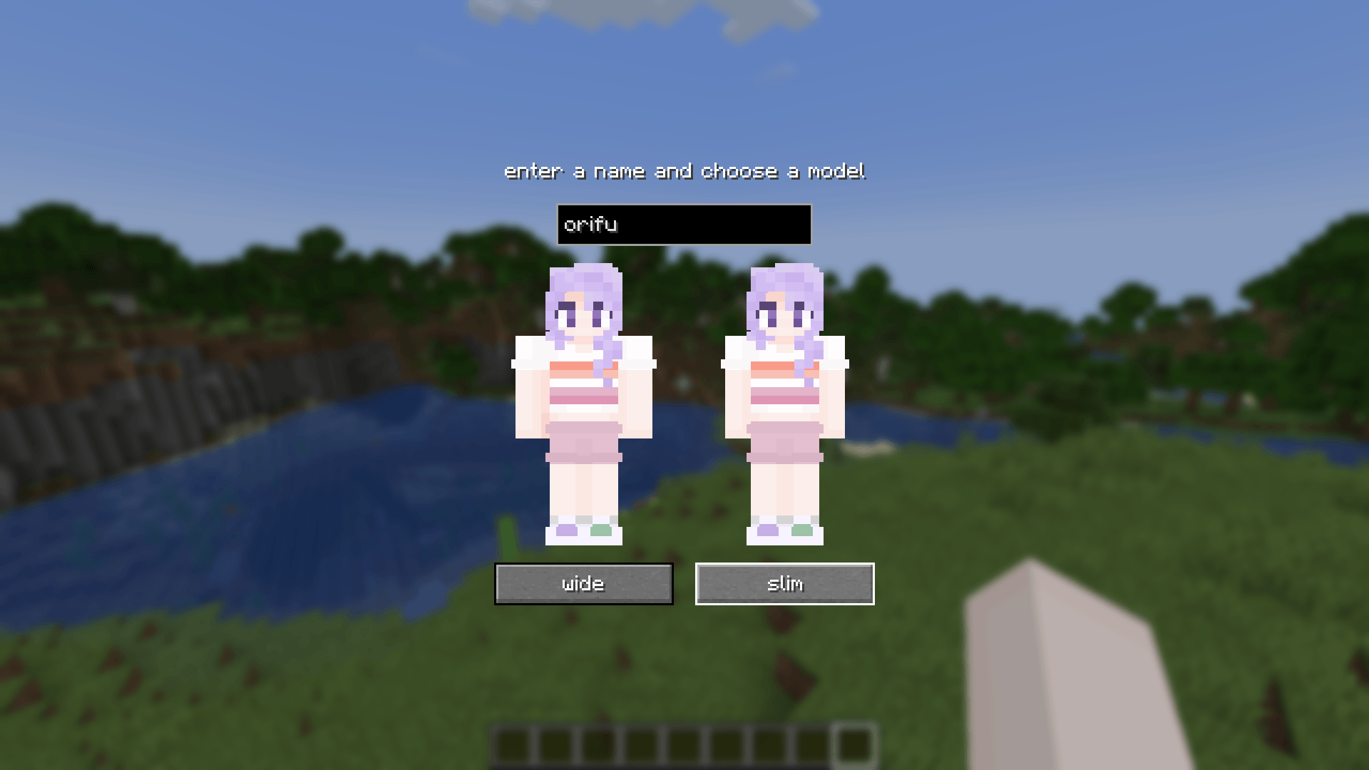 Thumbnail a06130788009b563dd2ba3e753ac3225168fee3b.png