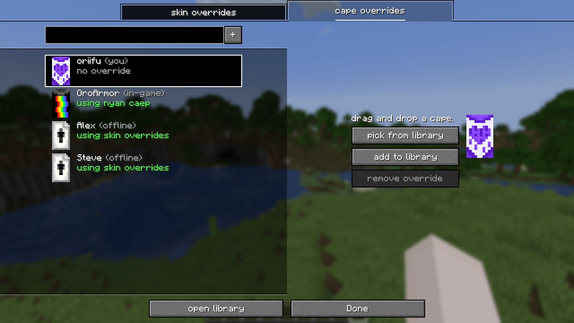 Thumbnail cadcc4dddff0e043d664fd88ca1c52547e309c66.png