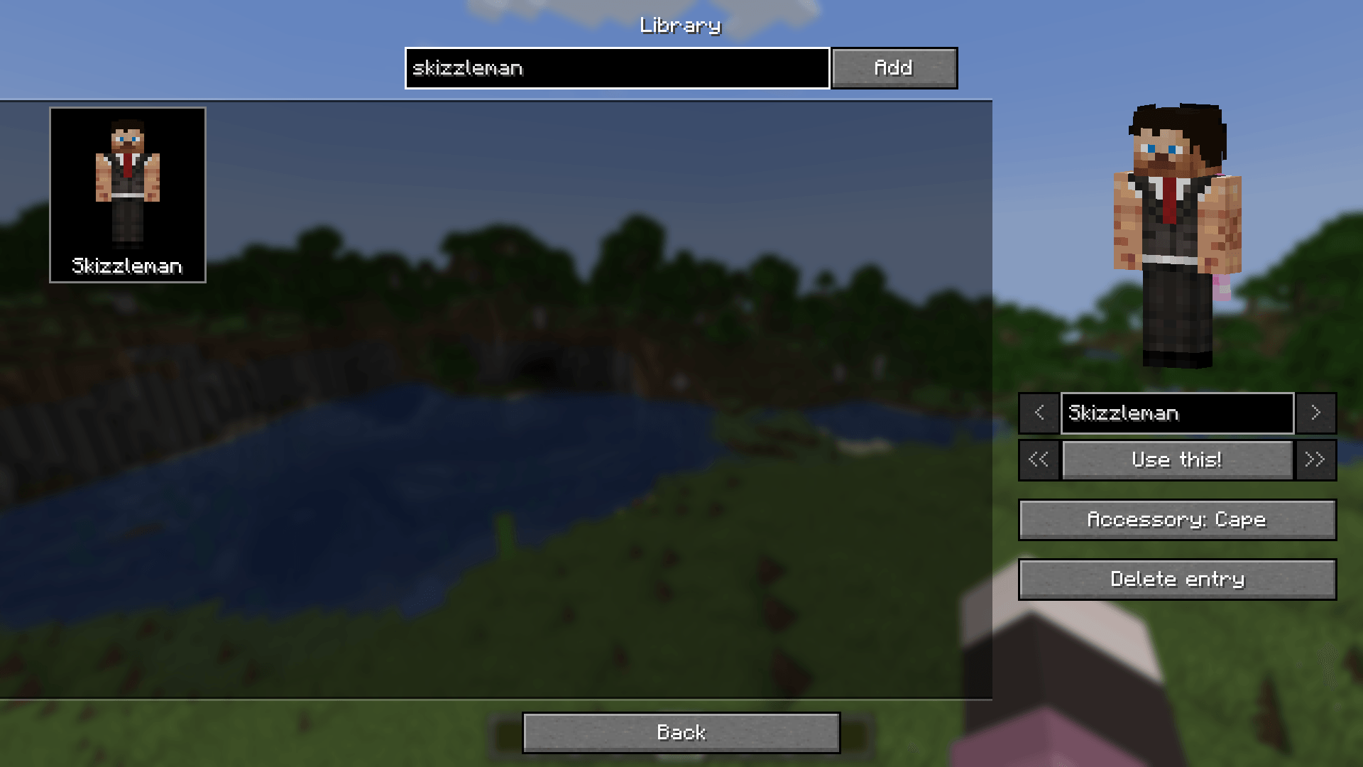 Thumbnail cbdc26cf9f04d9a4ea37aeef6d174fd74d2ee364.png