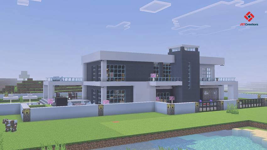 MCPEDL