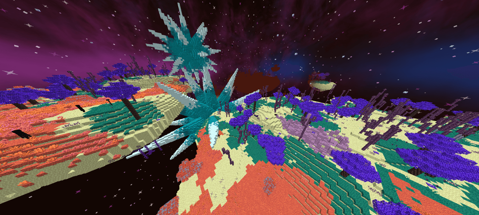 Thumbnail 1000112873.png