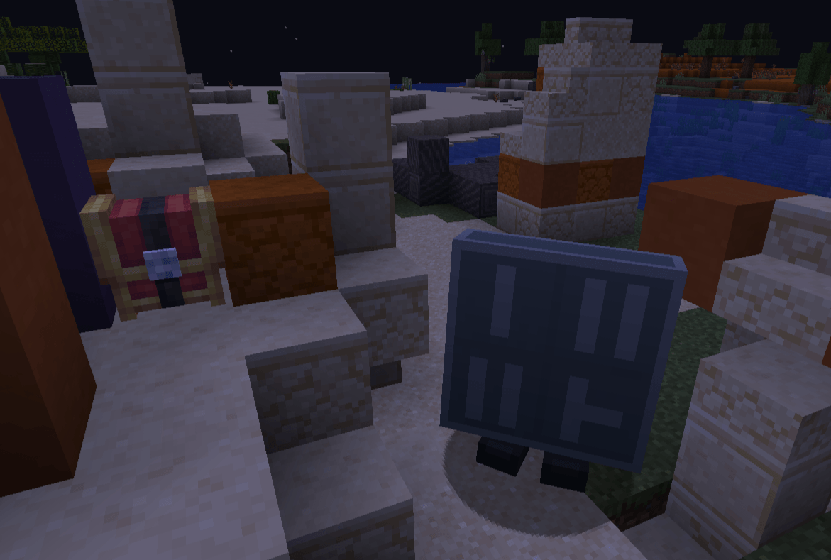 image-28.png