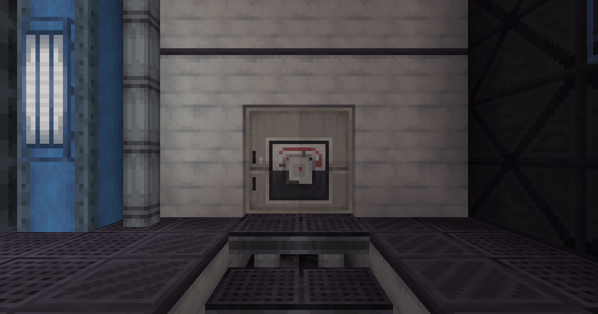 behind_the_scenes.png
