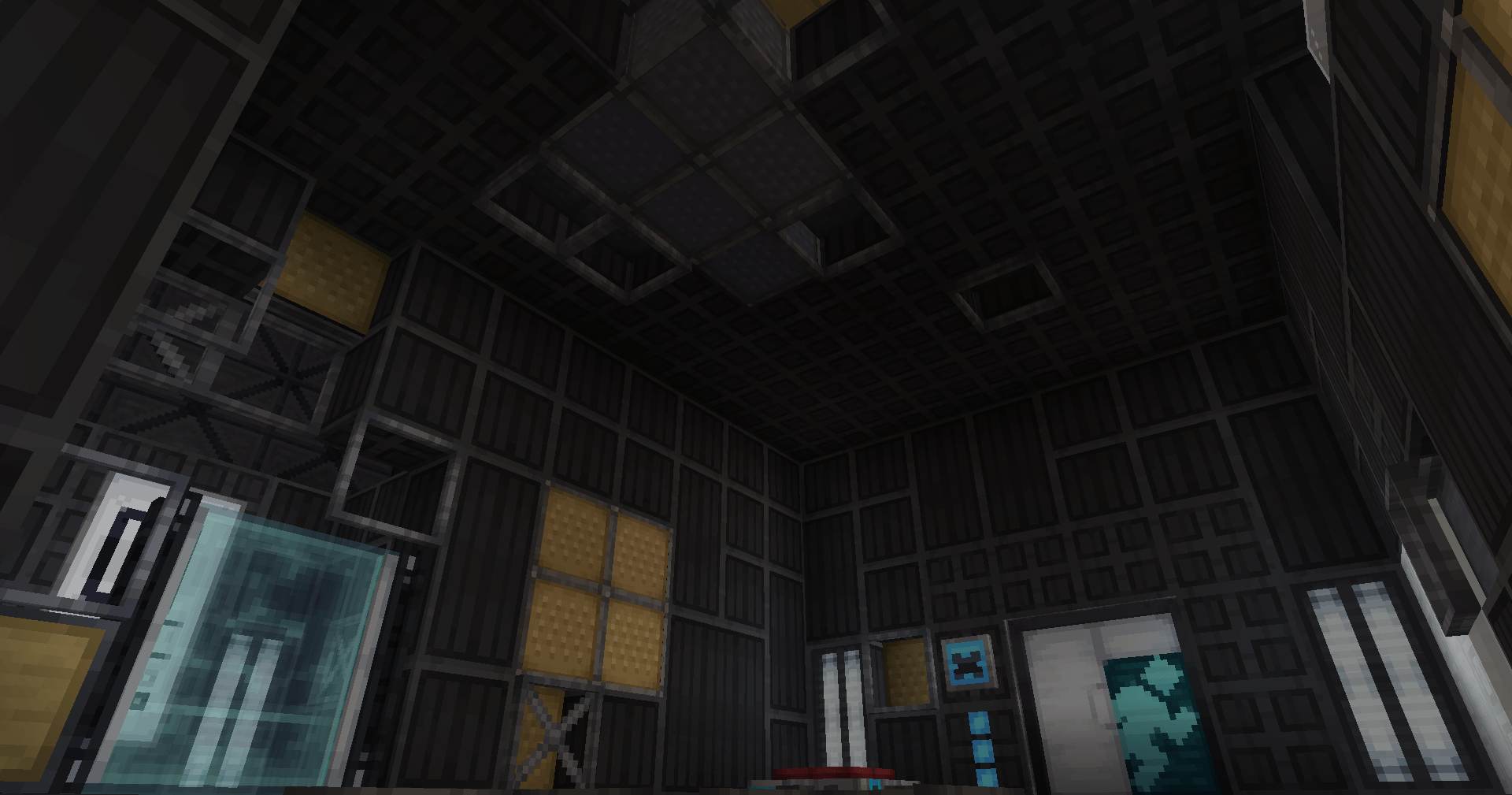 broken_chamber.png