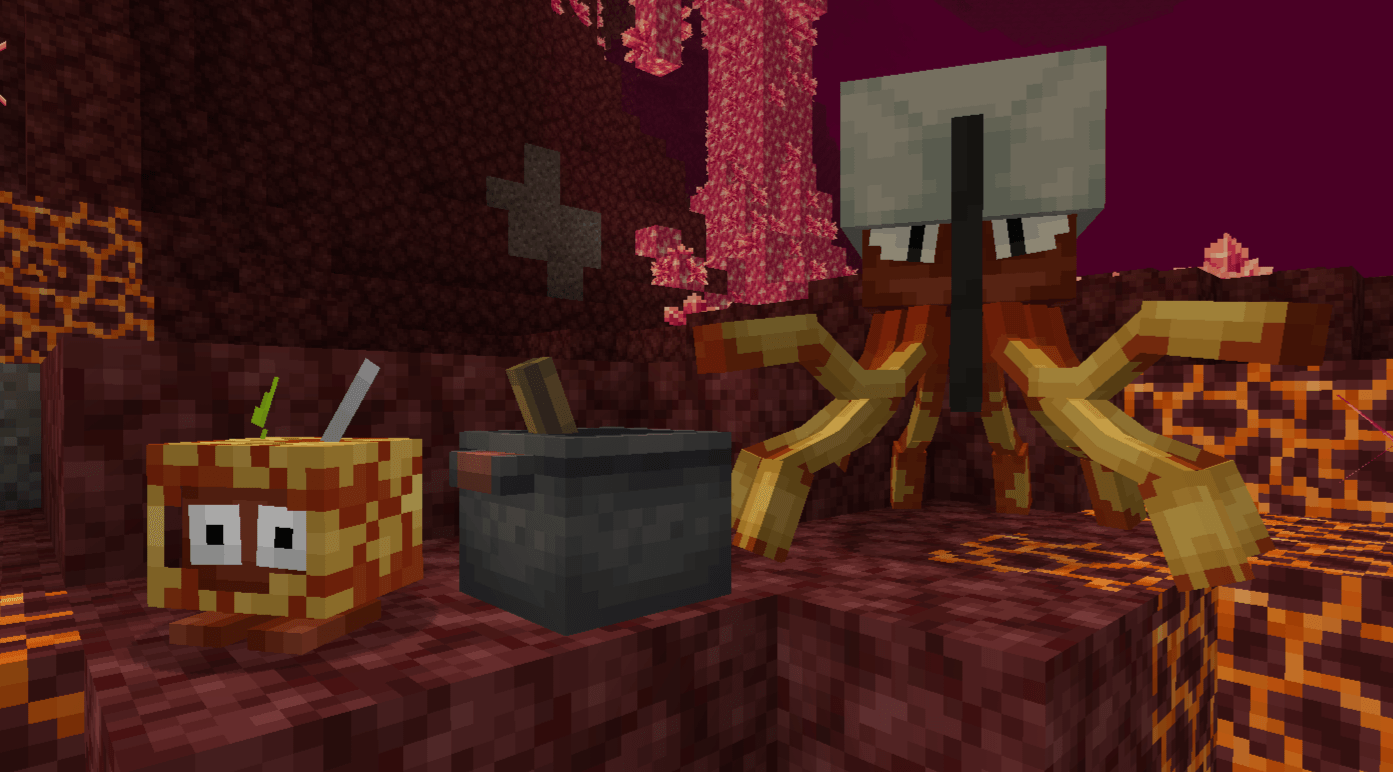 image-12.png